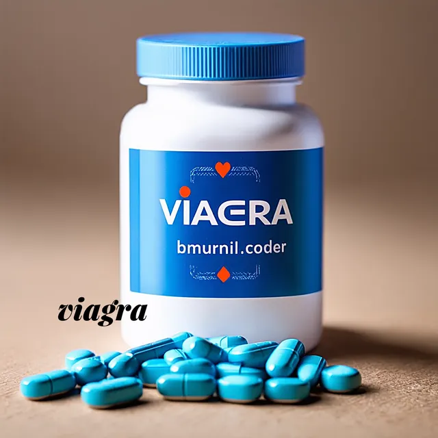 En que farmacia compro viagra